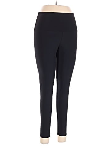 Onzie Active Pants (view 1)