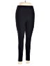 Onzie Black Active Pants Size Med - Lg - photo 1
