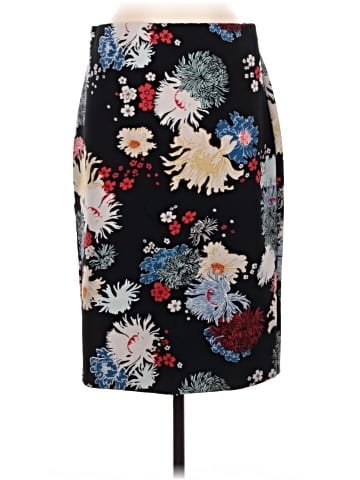 Philosophy Republic Clothing Casual Skirt (view 1)