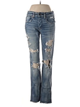 American Eagle Outfitters Jeans