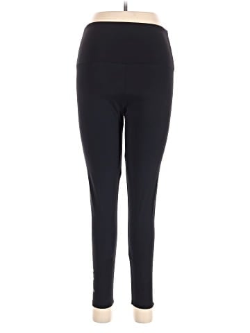 Onzie Active Pants (view 2)
