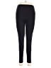 Onzie Black Active Pants Size Med - Lg - photo 2