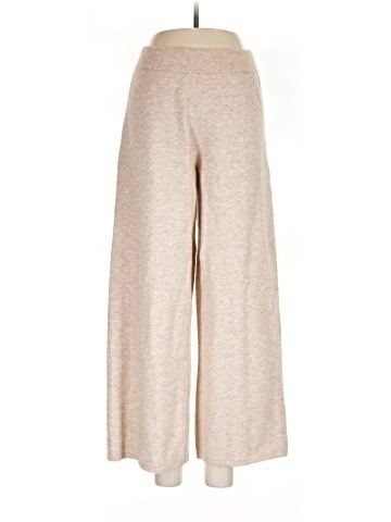 Jenni Kayne Casual Pants (view 1)