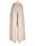 Jenni Kayne Tan Casual Pants Size 29 waist (estimated) - photo 1