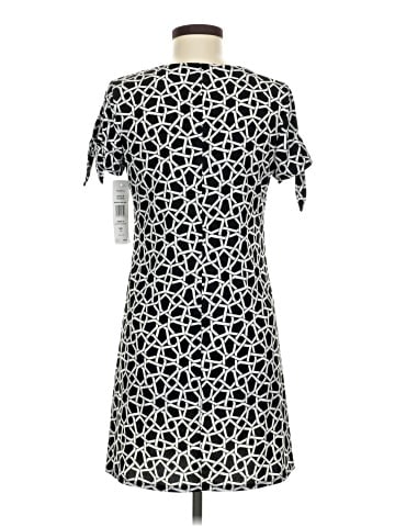 MSK Casual Dress (view 2)