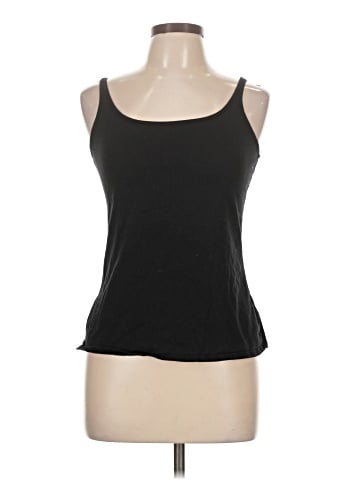 NY&C Sleeveless Top (view 1)