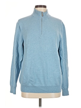 Vineyard Vines Wool Sweater