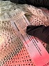 Eileen Fisher 100% Polyamide Ivory Cardigan Size S - photo 7