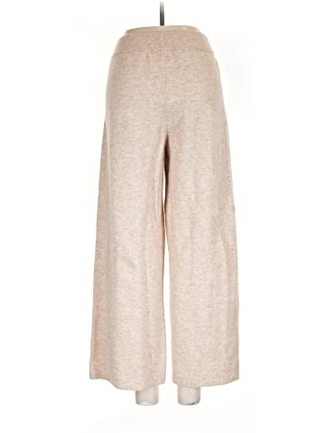 Jenni Kayne Casual Pants (view 2)