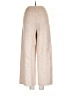 Jenni Kayne Tan Casual Pants Size 29 waist (estimated) - photo 2