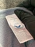 Active by Old Navy Gray Active Tank Size M - photo 7