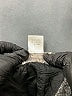 Casual Corner Tweed Gray Dress Pants Size 4 - photo 8