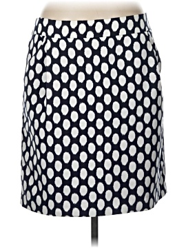 Ann Taylor Loft Casual Skirt