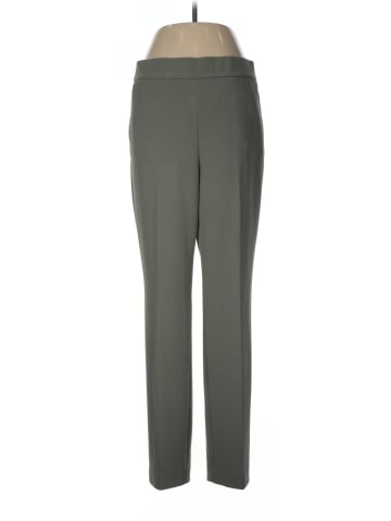 Kasper Casual Pants (view 1)