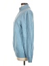 Vineyard Vines Blue Wool Sweater Size M - photo 5