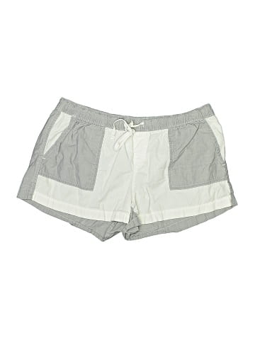 Gap Body Shorts (view 1)