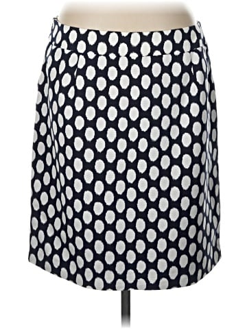 Ann Taylor LOFT Casual Skirt (view 2)
