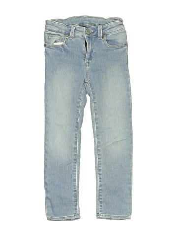 Gap Jeans (view 1)