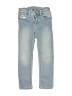 Gap Solid Blue Jeans Size 5T - photo 1