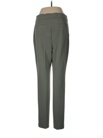 Kasper Casual Pants (view 2)