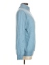 Vineyard Vines Blue Wool Sweater Size M - photo 4