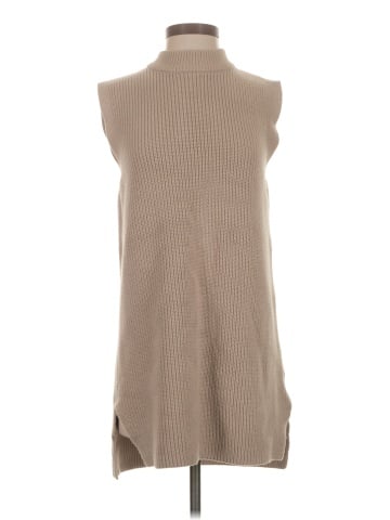 H&M Casual Dress (view 1)