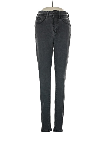 YMI Jeans (view 1)