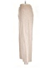 Jenni Kayne Tan Casual Pants Size 29 waist (estimated) - photo 5