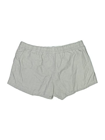 Gap Body Shorts (view 2)