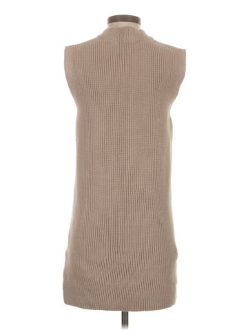 H&M Casual Dress (view 2)