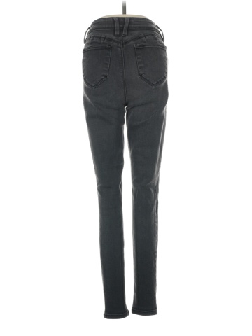 YMI Jeans (view 2)