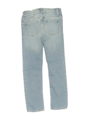 Gap Jeans (view 2)