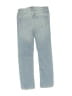 Gap Solid Blue Jeans Size 5T - photo 2