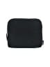 Assorted Brands Black Makeup Bag One size - photo 1