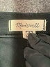 Madewell Black Jeans Size 26 waist - photo 4