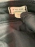 Madewell Black Jeans Size 26 waist - photo 5
