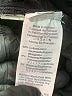 Madewell Black Jeans Size 26 waist - photo 6