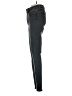 YMI Solid Gray Jeans Size 5 - photo 5