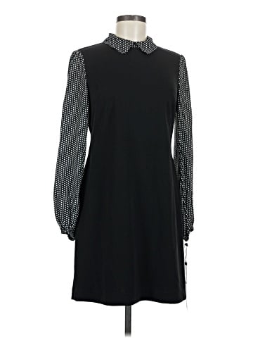 Tommy Hilfiger Casual Dress (view 1)