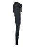 YMI Solid Gray Jeans Size 5 - photo 4
