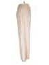Jenni Kayne Tan Casual Pants Size 29 waist (estimated) - photo 4
