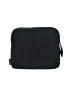 Assorted Brands Black Makeup Bag One size - photo 2