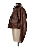 Hyfve Brown Jacket Size L - photo 5