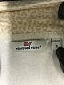 Vineyard Vines Ivory Pullover Sweater Size S - photo 7