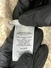 Vineyard Vines Ivory Pullover Sweater Size S - photo 8