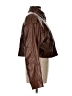 Hyfve Brown Jacket Size L - photo 4