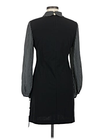 Tommy Hilfiger Casual Dress (view 2)