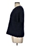 Talbots Blue Pullover Sweater Size L - photo 5