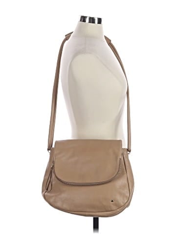 Halston Heritage Crossbody Bag (view 2)