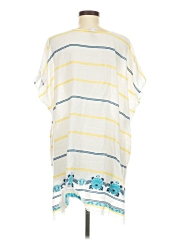 Seafolly Kimono (view 2)